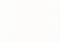 Topalit (Австрия) Линия "однотонные" 0406_Pure_White - фото Topalit (Австрия) Линия "однотонные" 0406_Pure_White